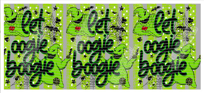 16oz Halloween-J12-4185